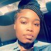 lydiabee
